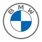 BMW-_New