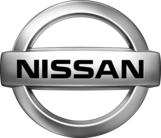 Nissan_Old