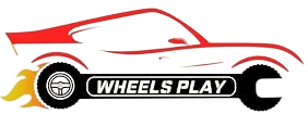 Wheelsplay