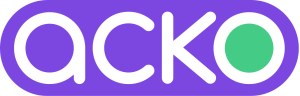 Acko_General_Insurance_logo.svg