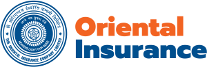 The_Oriental_Insurance_Company_Logo.svg