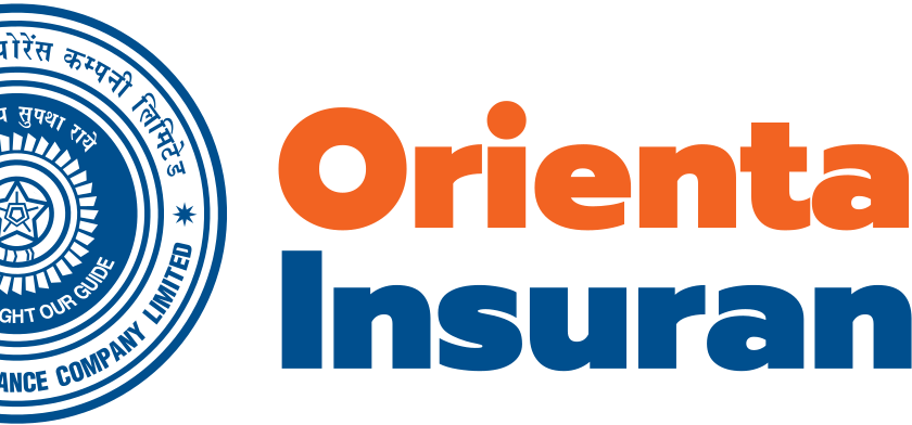 Oriental Insurance logo