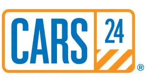 cars24_logo-sixteen_nine