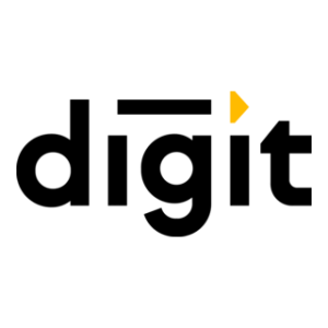 digit-insurance-logo-png_seeklogo-465810